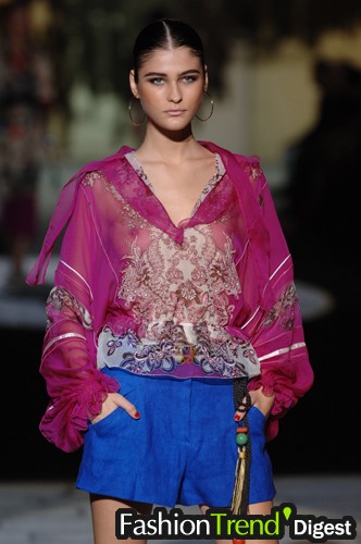 Roberto Cavalli 07ĸDƬ