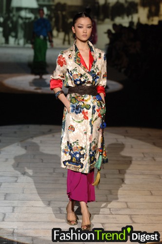 Roberto Cavalli 07ĸDƬ