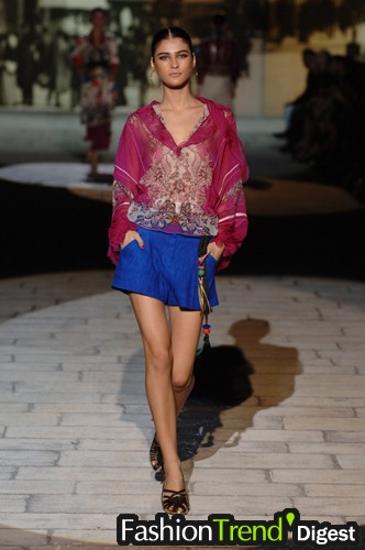 Roberto Cavalli 07ĸDƬ