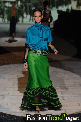 Roberto Cavalli 07ĸDƬ