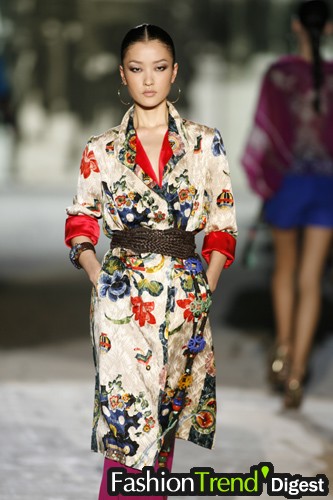 Roberto Cavalli 07ĸDƬ