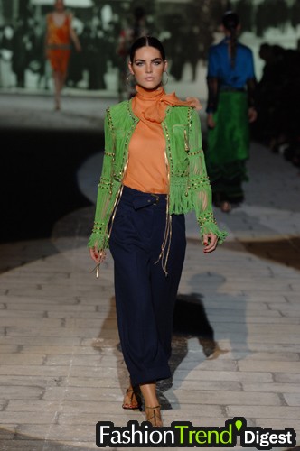 Roberto Cavalli 07ĸDƬ