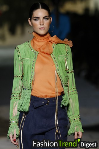 Roberto Cavalli 07ĸDƬ