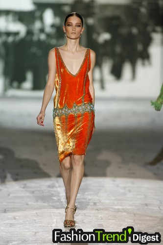 Roberto Cavalli 07ĸDƬ