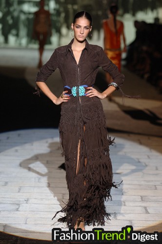Roberto Cavalli 07ĸDƬ