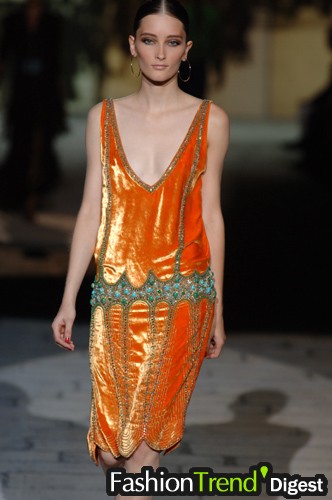 Roberto Cavalli 07ĸDƬ