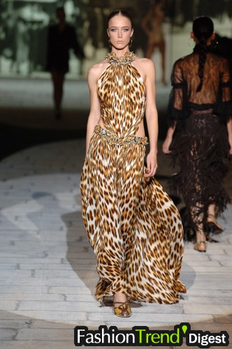 Roberto Cavalli 07ĸDƬ