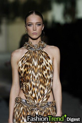 Roberto Cavalli 07ĸDƬ