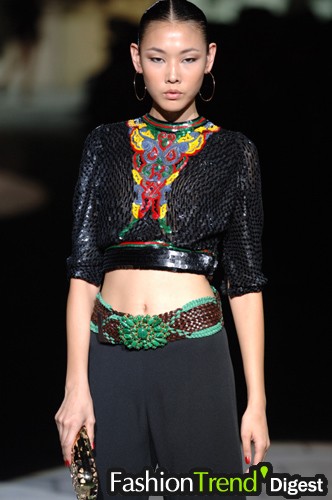 Roberto Cavalli 07ĸDƬ