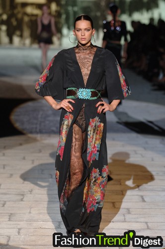 Roberto Cavalli 07ĸDƬ