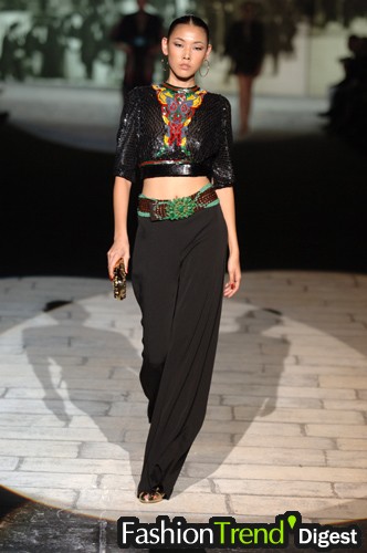 Roberto Cavalli 07ĸDƬ