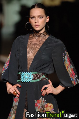 Roberto Cavalli 07ĸDƬ