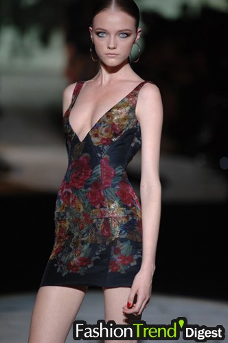 Roberto Cavalli 07ĸDƬ
