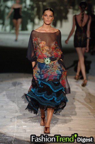 Roberto Cavalli 07ĸDƬ