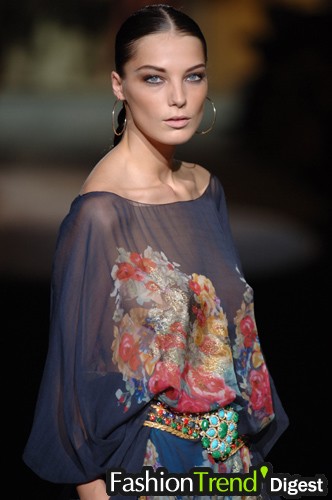 Roberto Cavalli 07ĸDƬ