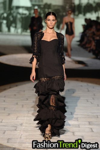 Roberto Cavalli 07ĸDƬ
