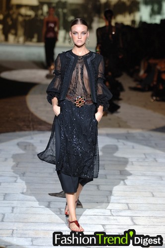Roberto Cavalli 07ĸDƬ