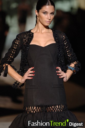 Roberto Cavalli 07ĸDƬ