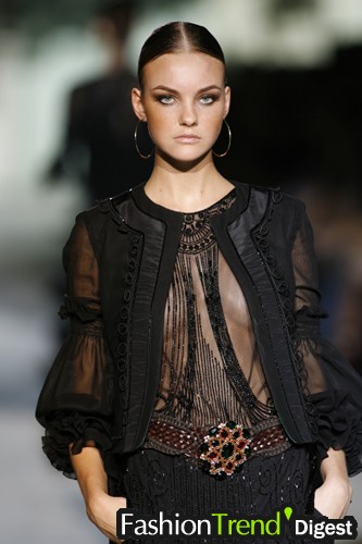 Roberto Cavalli 07ĸDƬ