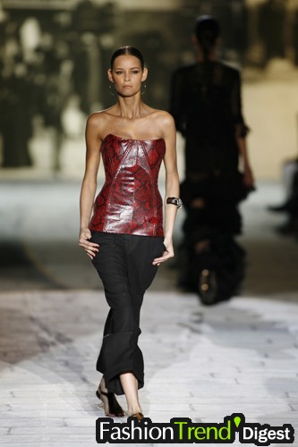 Roberto Cavalli 07ĸDƬ