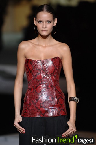 Roberto Cavalli 07ĸDƬ