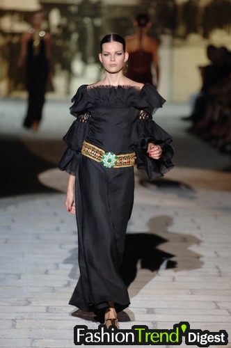 Roberto Cavalli 07ĸDƬ