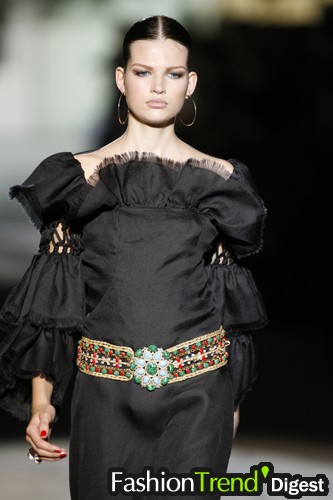 Roberto Cavalli 07ĸDƬ