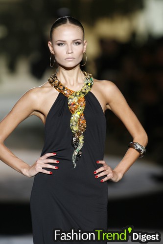 Roberto Cavalli 07ĸDƬ