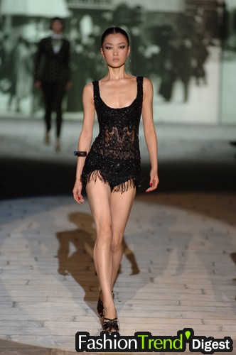 Roberto Cavalli 07ĸDƬ