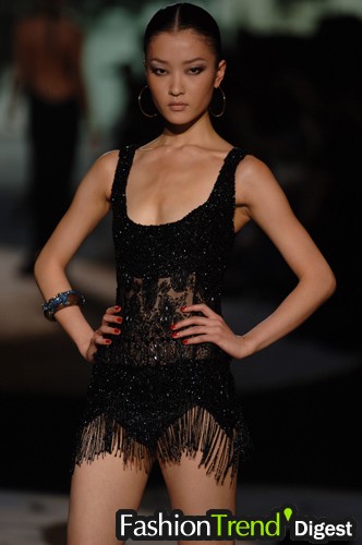 Roberto Cavalli 07ĸDƬ