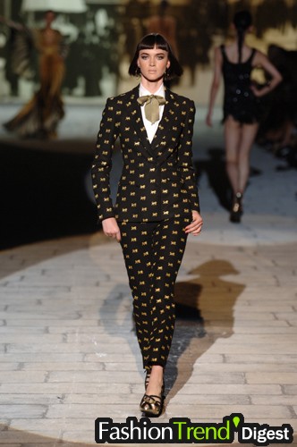Roberto Cavalli 07ĸDƬ