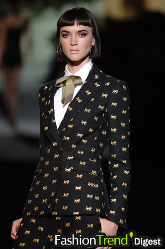 Roberto Cavalli 07ĸDƬ