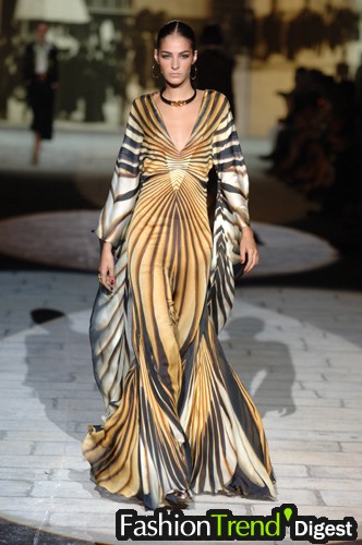 Roberto Cavalli 07ĸDƬ