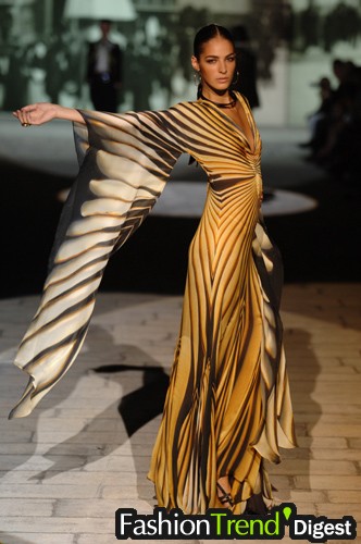 Roberto Cavalli 07ĸDƬ