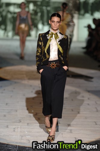 Roberto Cavalli 07ĸDƬ