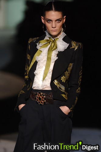 Roberto Cavalli 07ĸDƬ