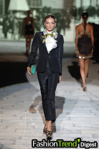 Roberto Cavalli 07ĸDƬ
