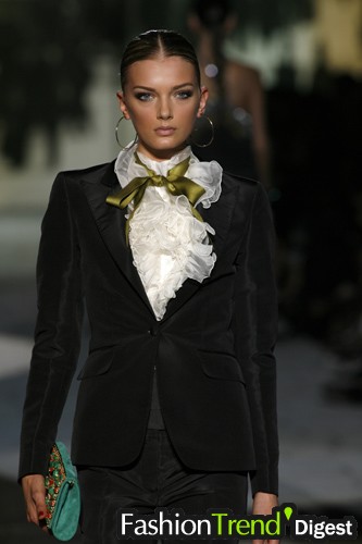 Roberto Cavalli 07ĸDƬ