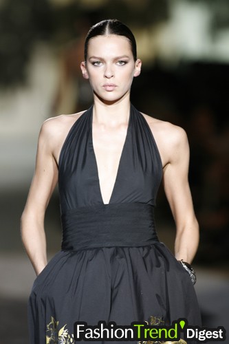 Roberto Cavalli 07ĸDƬ