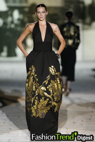 Roberto Cavalli 07ĸDƬ