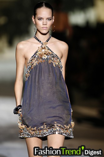 Roberto Cavalli 07ĸDƬ