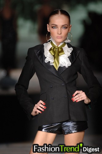 Roberto Cavalli 07ĸDƬ