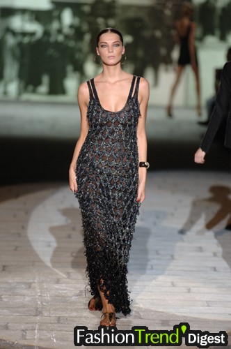 Roberto Cavalli 07ĸDƬ