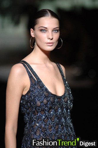Roberto Cavalli 07ĸDƬ