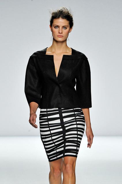 Narciso Rodriguez 09ĸDƬ