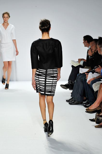 Narciso Rodriguez 09ĸDƬ