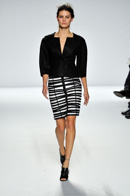 Narciso Rodriguez 09ĸDƬ