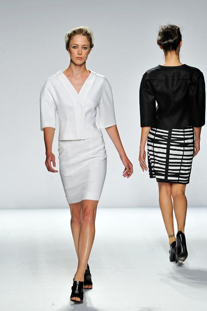 Narciso Rodriguez 09ĸDƬ
