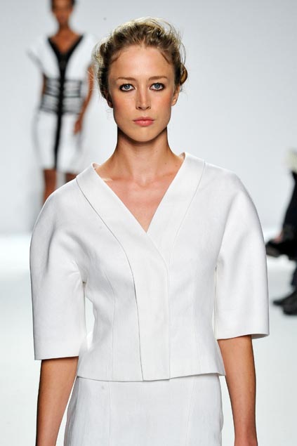 Narciso Rodriguez 09ĸDƬ