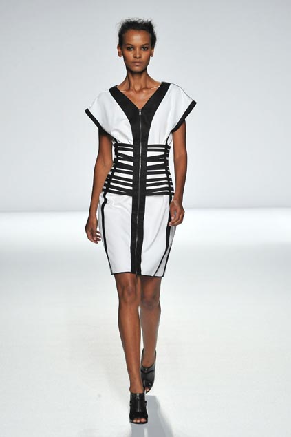 Narciso Rodriguez 09ĸDƬ
